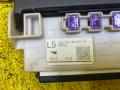 8922148752, 5047 электронный блок LEXUS RX200T/RX300/RX450H/RX450HL/RX350/RX350L - фото №2