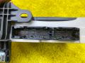 8922148752, 5047 электронный блок LEXUS RX200T/RX300/RX450H/RX450HL/RX350/RX350L - фото №5