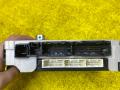 8922148752, 5047 электронный блок LEXUS RX200T/RX300/RX450H/RX450HL/RX350/RX350L - фото №6