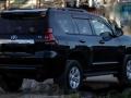 6700260711, 5044 дверь боковая TOYOTA LAND CRUISER PRADO - фото №14