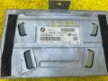 65129133913, 9133913, 4988 усилитель магнитофона BMW X5/X6 2008г. - фото №5