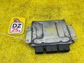 5000, NEC023037 электронный блок INFINITI QX60 2012г. - фото №4