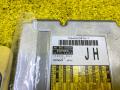 5047, 8917048490 блок управления airbag LEXUS RX200T/RX300/RX450H/RX450HL/RX350/RX350L - фото №2