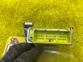 5047, 8917048490 блок управления airbag LEXUS RX200T/RX300/RX450H/RX450HL/RX350/RX350L - фото №3