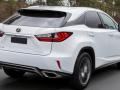 5047, 8917048490 блок управления airbag LEXUS RX200T/RX300/RX450H/RX450HL/RX350/RX350L - фото №7