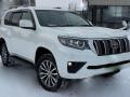 9098205069, 5045 клемма TOYOTA LAND CRUISER PRADO - фото №6