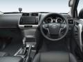 821216AM50, 821216AM51, 5043 коса двс TOYOTA LAND CRUISER PRADO 2020г. - фото №10