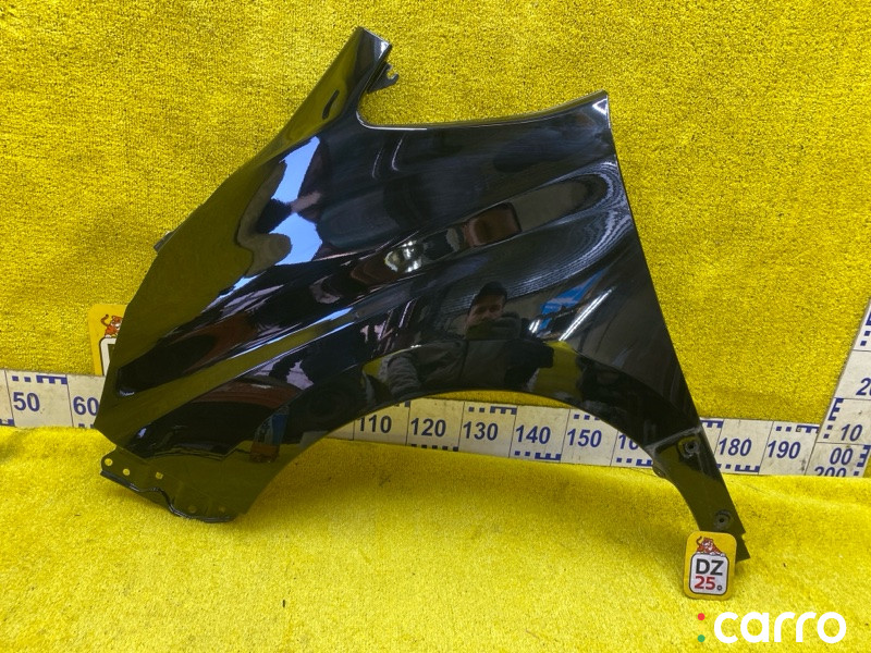 5381228270, 5056 крыло TOYOTA VOXY - фото №1