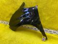 5381228270, 5056 крыло TOYOTA VOXY - фото №4