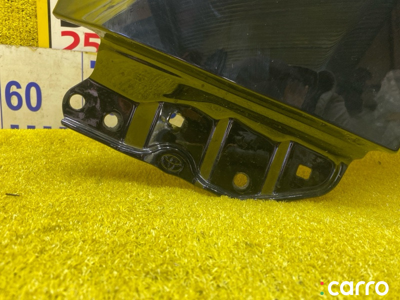 5381228270, 5056 крыло TOYOTA VOXY - фото №5