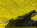 5381228270, 5056 крыло TOYOTA VOXY - фото №6