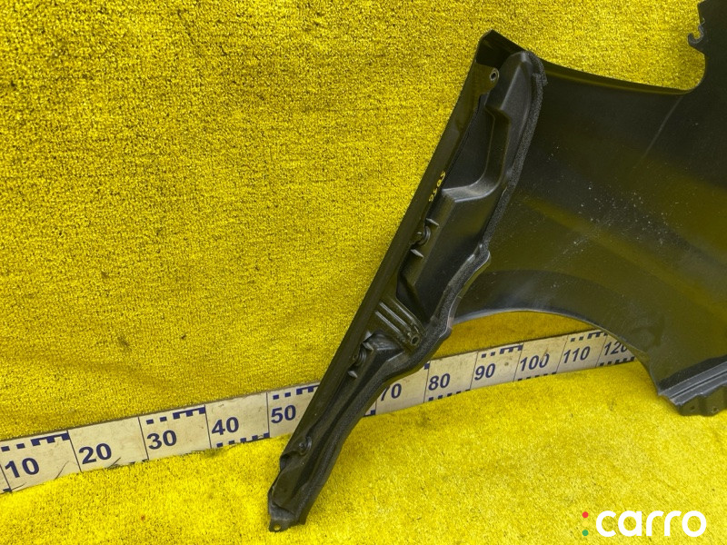 5381228270, 5056 крыло TOYOTA VOXY - фото №7