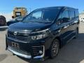 5381228270, 5056 крыло TOYOTA VOXY - фото №10
