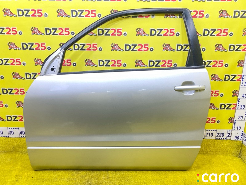 68002-64J01, 5150 дверь боковая SUZUKI ESCUDO - фото №1