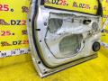 68002-64J01, 5150 дверь боковая SUZUKI ESCUDO - фото №5