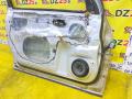 68002-64J01, 5150 дверь боковая SUZUKI ESCUDO - фото №6