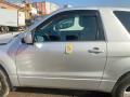 68002-64J01, 5150 дверь боковая SUZUKI ESCUDO - фото №8