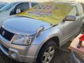 68002-64J01, 5150 дверь боковая SUZUKI ESCUDO - фото №9