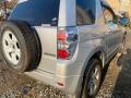 68002-64J01, 5150 дверь боковая SUZUKI ESCUDO - фото №10