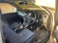 68002-64J01, 5150 дверь боковая SUZUKI ESCUDO - фото №12