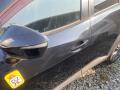 5166 дверь боковая MAZDA CX-3 - фото №13