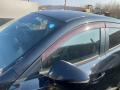 5166 дверь боковая MAZDA CX-3 - фото №15
