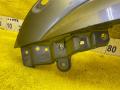 5067, 538026A150, 538026A151 крыло TOYOTA LAND CRUISER PRADO - фото №6