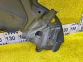 5067, 538026A150, 538026A151 крыло TOYOTA LAND CRUISER PRADO - фото №10
