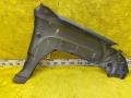 5064, 538026A150, 538026A151 крыло TOYOTA LAND CRUISER PRADO - фото №2