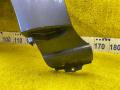 5064, 538026A150, 538026A151 крыло TOYOTA LAND CRUISER PRADO - фото №8