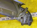 5064, 538026A150, 538026A151 крыло TOYOTA LAND CRUISER PRADO - фото №9