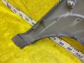 5064, 538026A150, 538026A151 крыло TOYOTA LAND CRUISER PRADO - фото №12