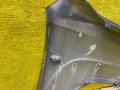 5064, 538026A150, 538026A151 крыло TOYOTA LAND CRUISER PRADO - фото №14