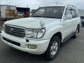 538026A081, 538026A080, 5066 крыло TOYOTA LAND CRUISER 2003г. - фото №15