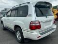 538026A081, 538026A080, 5066 крыло TOYOTA LAND CRUISER 2003г. - фото №16