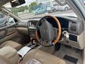 538026A081, 538026A080, 5066 крыло TOYOTA LAND CRUISER 2003г. - фото №17
