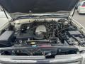 538026A081, 538026A080, 5066 крыло TOYOTA LAND CRUISER 2003г. - фото №18