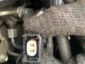 1900011D00, 5046 двигатель TOYOTA LAND CRUISER PRADO 2018г. - фото №22