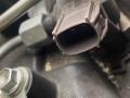 1900011D00, 5046 двигатель TOYOTA LAND CRUISER PRADO 2018г. - фото №23
