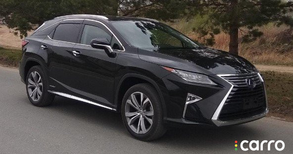 89465-48390, 5048 лямбда-зонд LEXUS RX450H/RX450HL 2015г. - фото №6