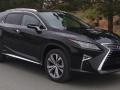 89465-48390, 5048 лямбда-зонд LEXUS RX450H/RX450HL 2015г. - фото №6