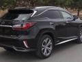 89467-48320, 5048 лямбда-зонд LEXUS RX450H/RX450HL 2015г. - фото №7