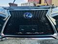 1231531160, 5048 кронштейн опоры двигателя LEXUS RX450H/RX450HL 2017г. - фото №5