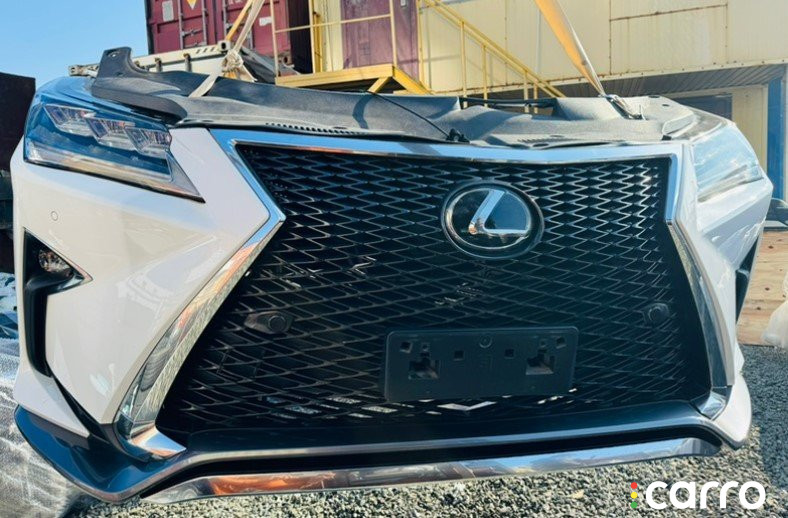 5047, 89545-48100 датчик abs LEXUS RX200T/RX300/RX450H/RX450HL/RX350/RX350L - фото №4