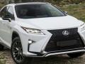 5047, 89545-48100 датчик abs LEXUS RX200T/RX300/RX450H/RX450HL/RX350/RX350L - фото №5