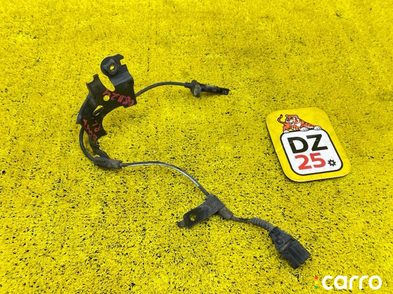 8954648100, 5047 датчик abs LEXUS RX200T/RX300/RX450H/RX450HL/RX350/RX350L - фото №1