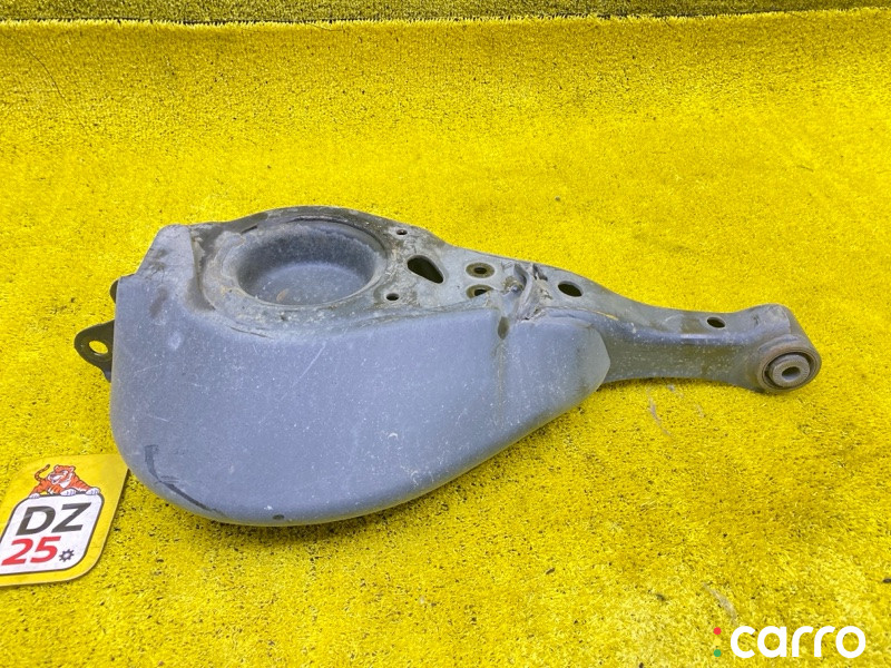 4873048170, 5048 рычаг LEXUS RX450H/RX450HL/RX350/RX350L/RX300/RX200T 2017г. - фото №1
