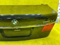 41627172332, 5019 крышка багажника BMW 7-SERIES 2009г. - фото №4