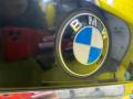 41627172332, 5019 крышка багажника BMW 7-SERIES 2009г. - фото №6