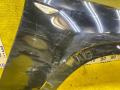 51657178400, 4988, 51657178398 крыло BMW X5 2008г. - фото №12